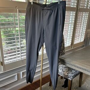 Kuhl Men's Freeflex Jogger L Long